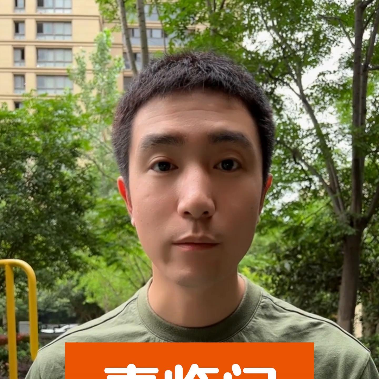 床垫好品牌性价比高的,床垫比较实惠品牌