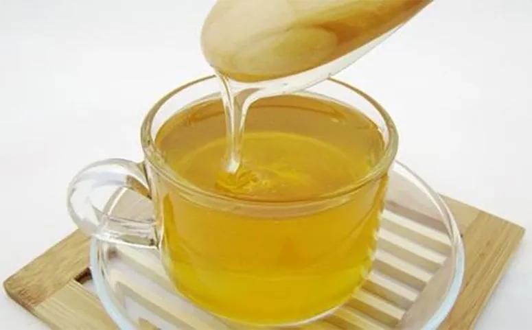 解酒方法最快最有效解酒饮料,解酒最快最有效的18种方法