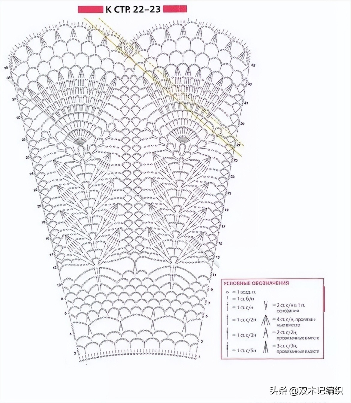 买的折叠扇子不舍得用怎么办,折叠扇纸烂了能修吗