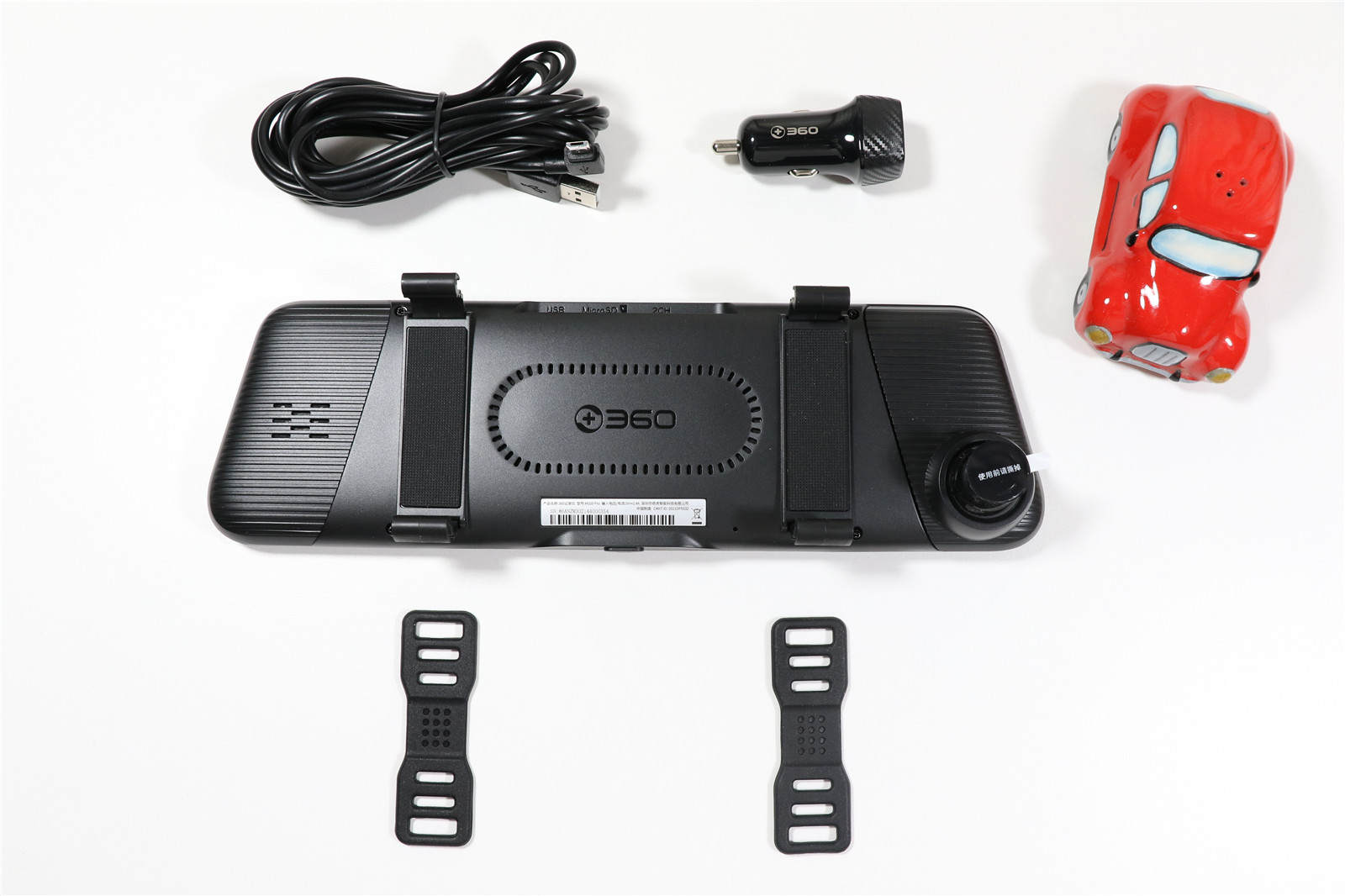 m320pro行车记录仪屏幕调节,m320pro行车记录仪是双头录像吗