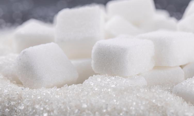 白糖是砂糖好还是绵糖好,买白砂糖还是绵白糖