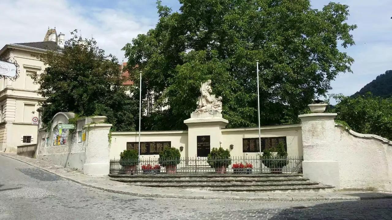 欧洲游自由行,欧洲自由行穷游