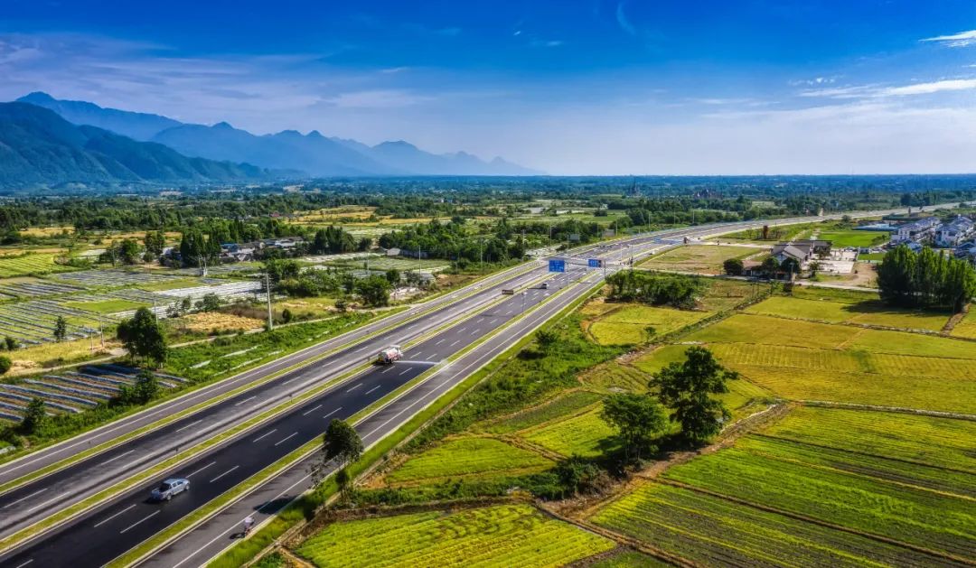 绵竹风景最好的地方在哪 (赏花一日游最佳去处绵竹)