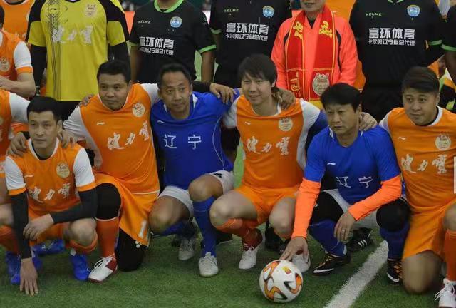 李铁最近几天新消息是什么,李铁最后发声