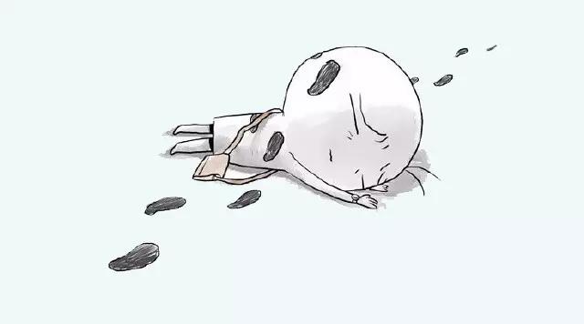 献血常识,献血常识知识