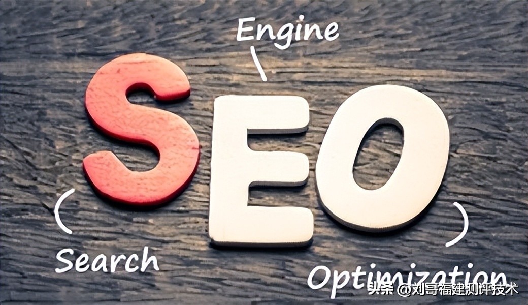 虾皮和lazada在东南亚市场占有率,虾皮海外店怎么开通店铺