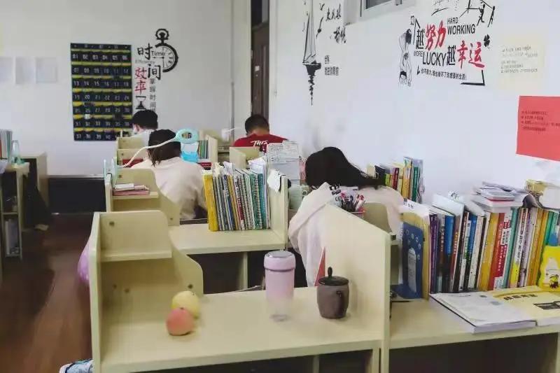 江苏师范大学考研难度大吗？我来跟大家谈谈