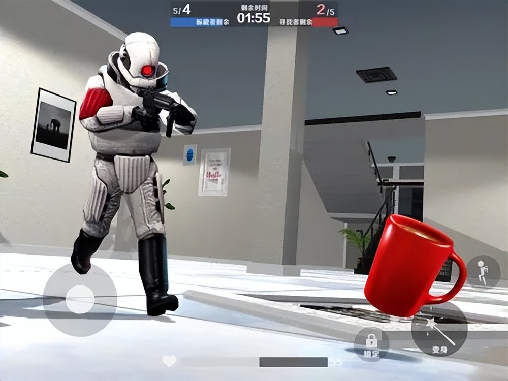 steam创意工坊审核要多久,steam创意工坊是全球通用吗