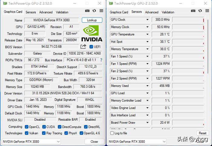 华擎z790支持sli吗,华擎z790闪电风暴参数