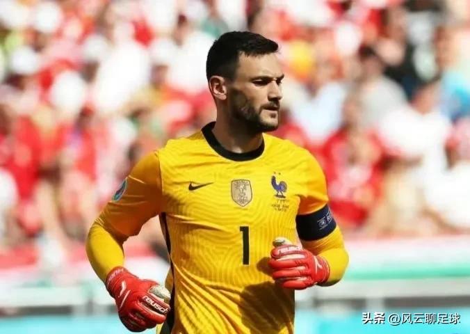 世界杯回放法国vs英格兰,世界杯决赛法国vs英格兰