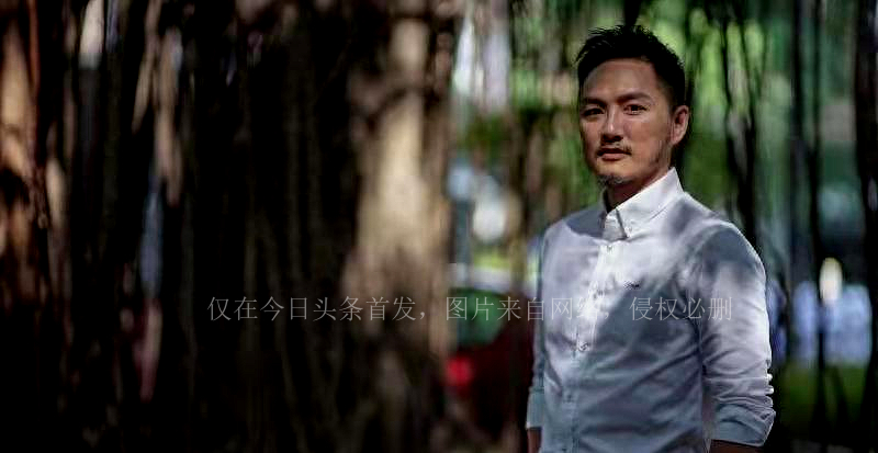 梁俊一演艺经历,tvb艺人梁俊一