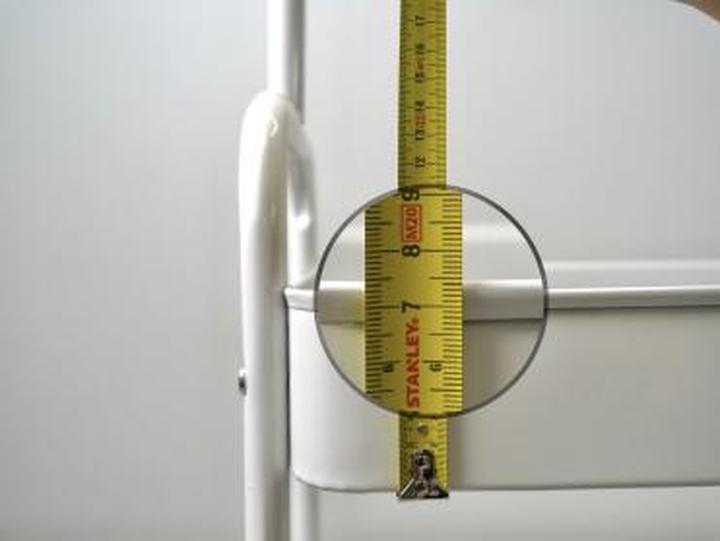 衣帽架收纳推荐实用,平价衣帽架测评轻松解决收纳问题