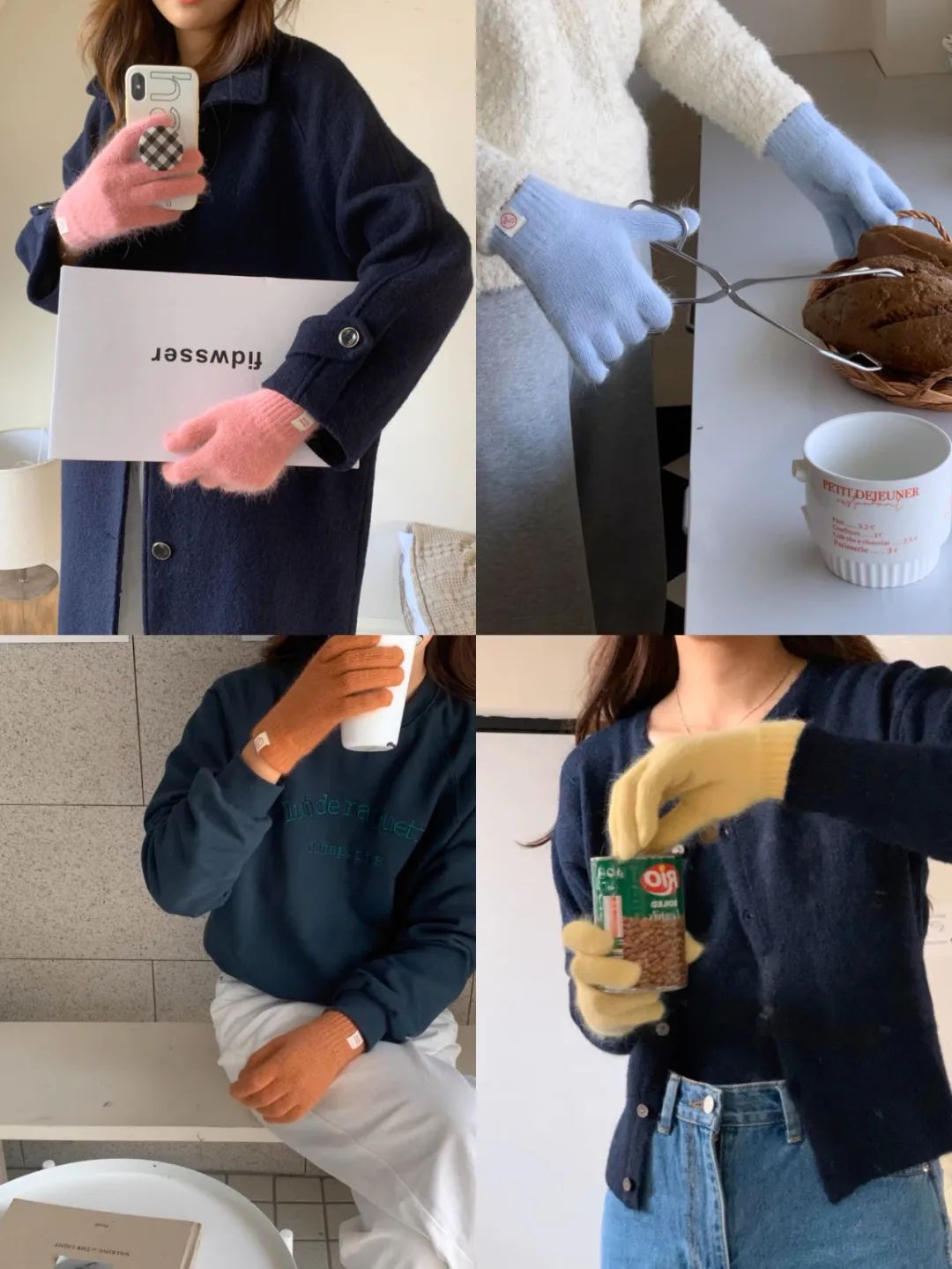 平安夜圣诞节送什么礼物给宝宝,平安夜圣诞节送什么礼物给妹子