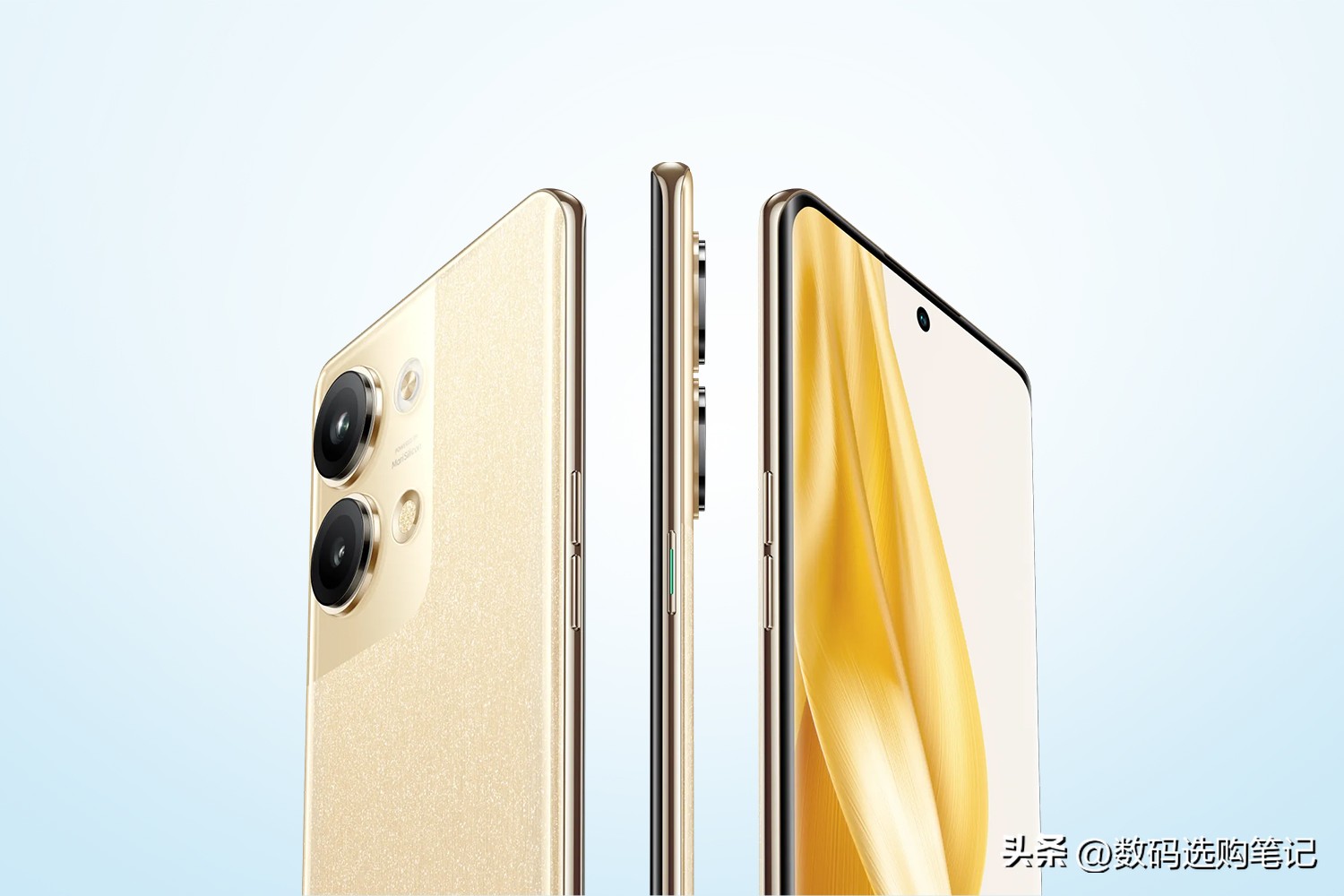 opporeno9骁龙778g处理器怎么样,opporeno9骁龙778g值得购买吗