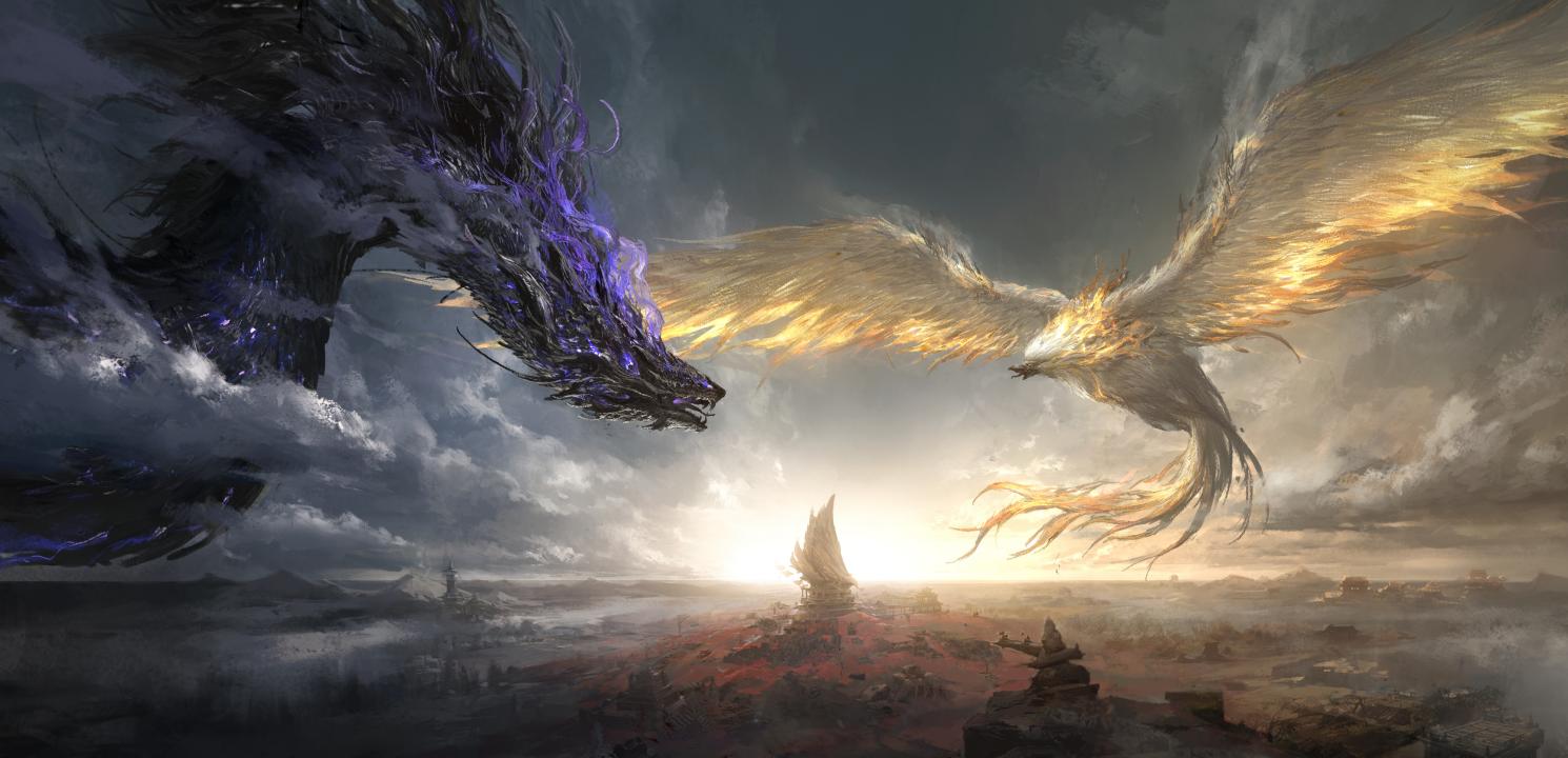 明星直播翻车李振宁,李振宁大司马