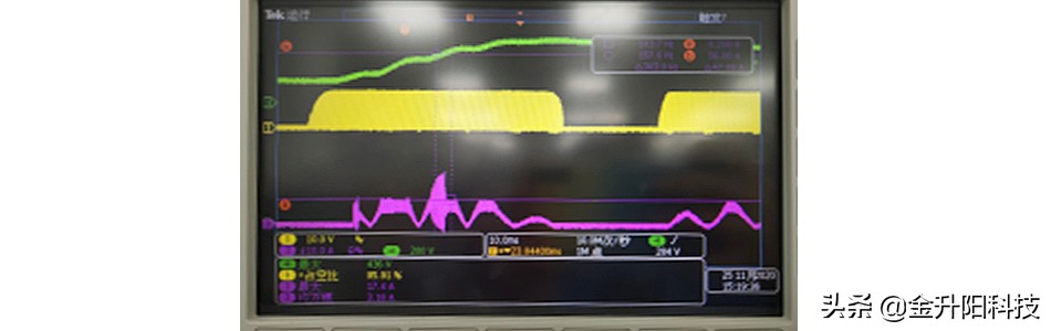 开关电源输出短路排查,开关电源输入端短路故障