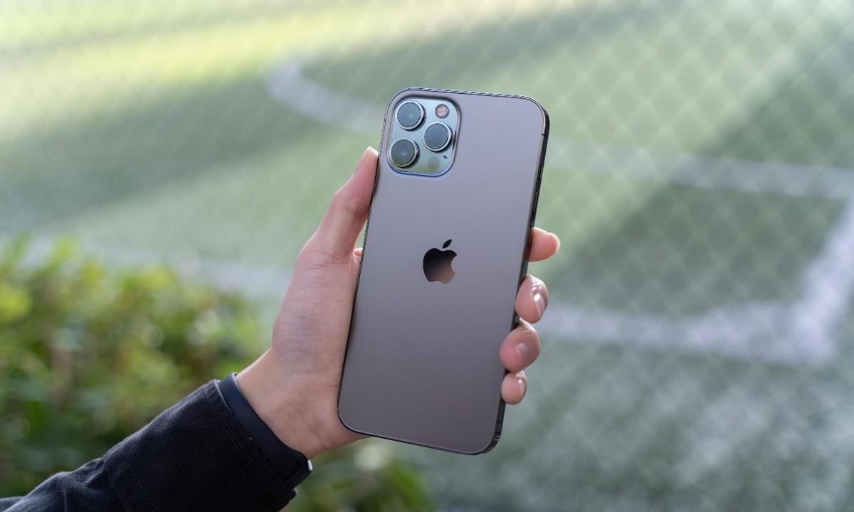 2022年128g够用吗,ipadpro2022128g内存够不够用