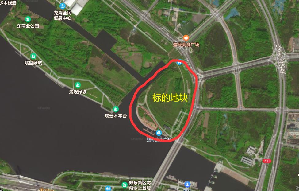 相关方回应少林寺进军房地产传言,少林寺进军房地产说明什么