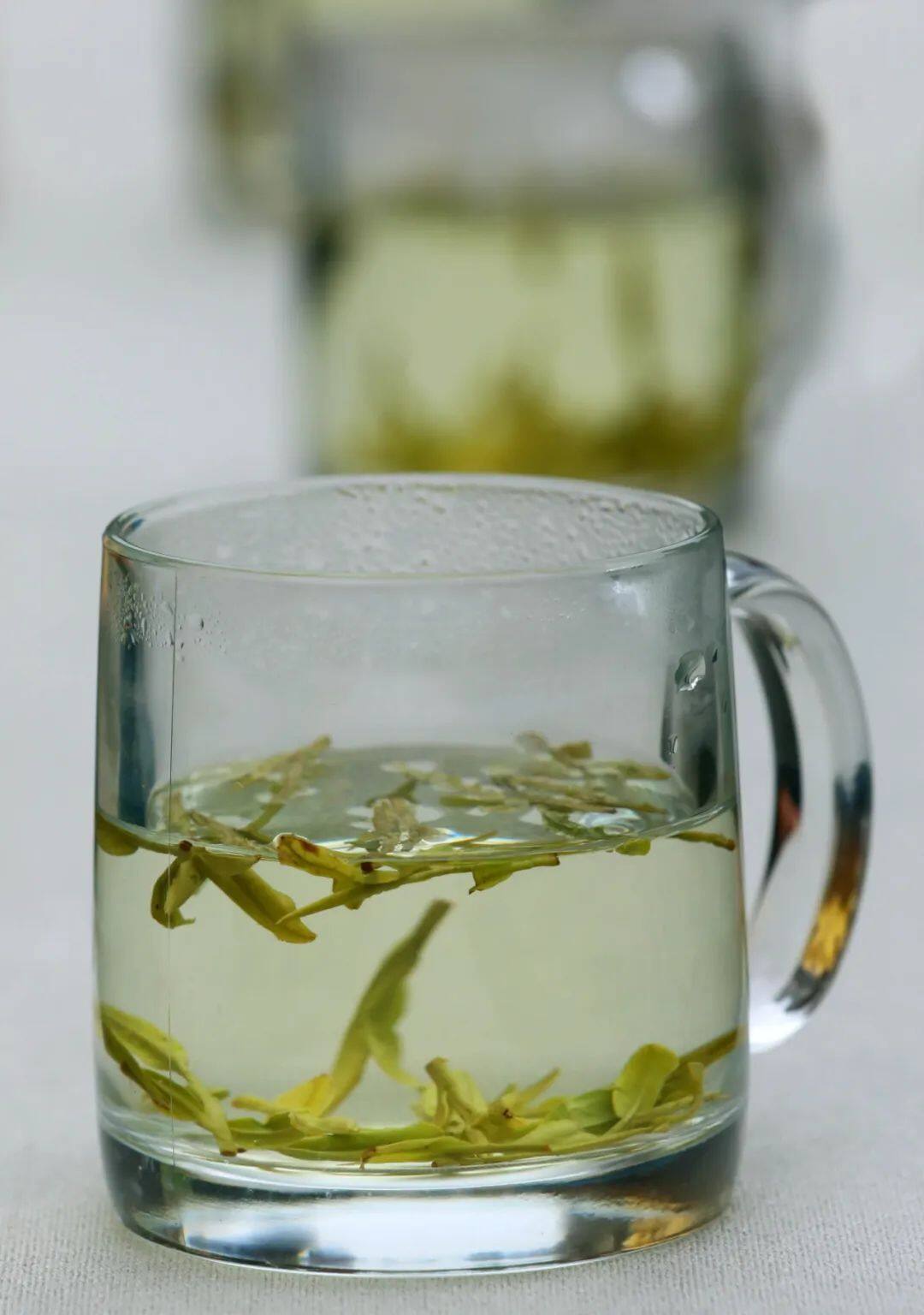 离杭州比较近的浙江城市,离杭州很近的市区