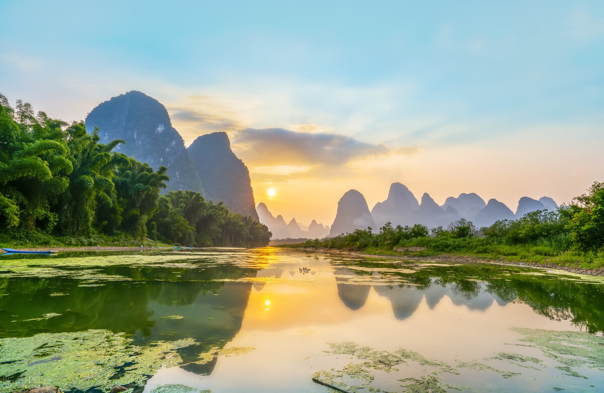 教育信息化与家校合作,基于信息化环境下的家校互动