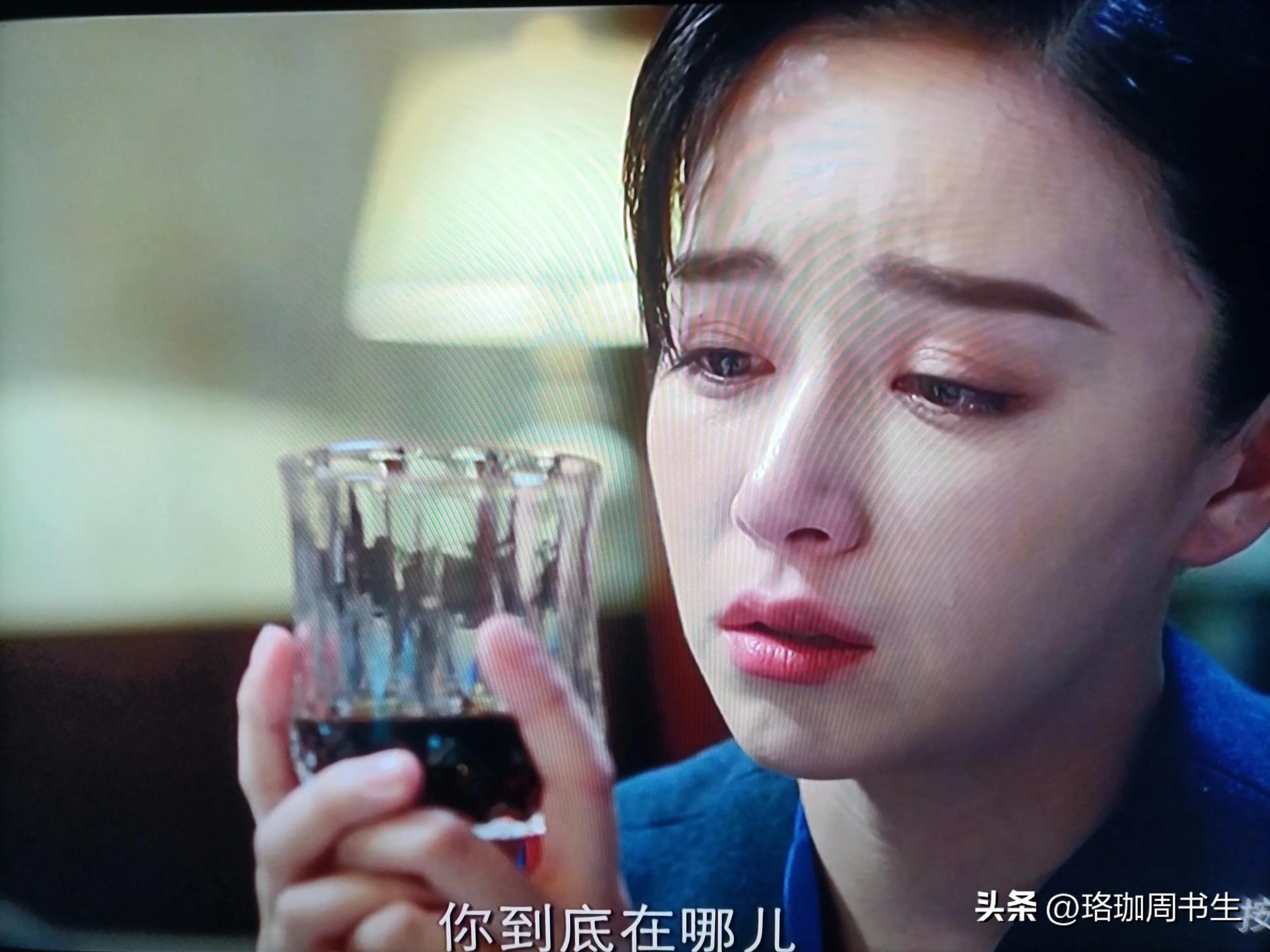 今晚哪台播出谍战剧,今天晚上东方卫视有谍战剧吗