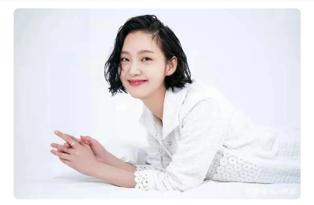 初入社会的小姐姐注意什么,小小姐们预告解析