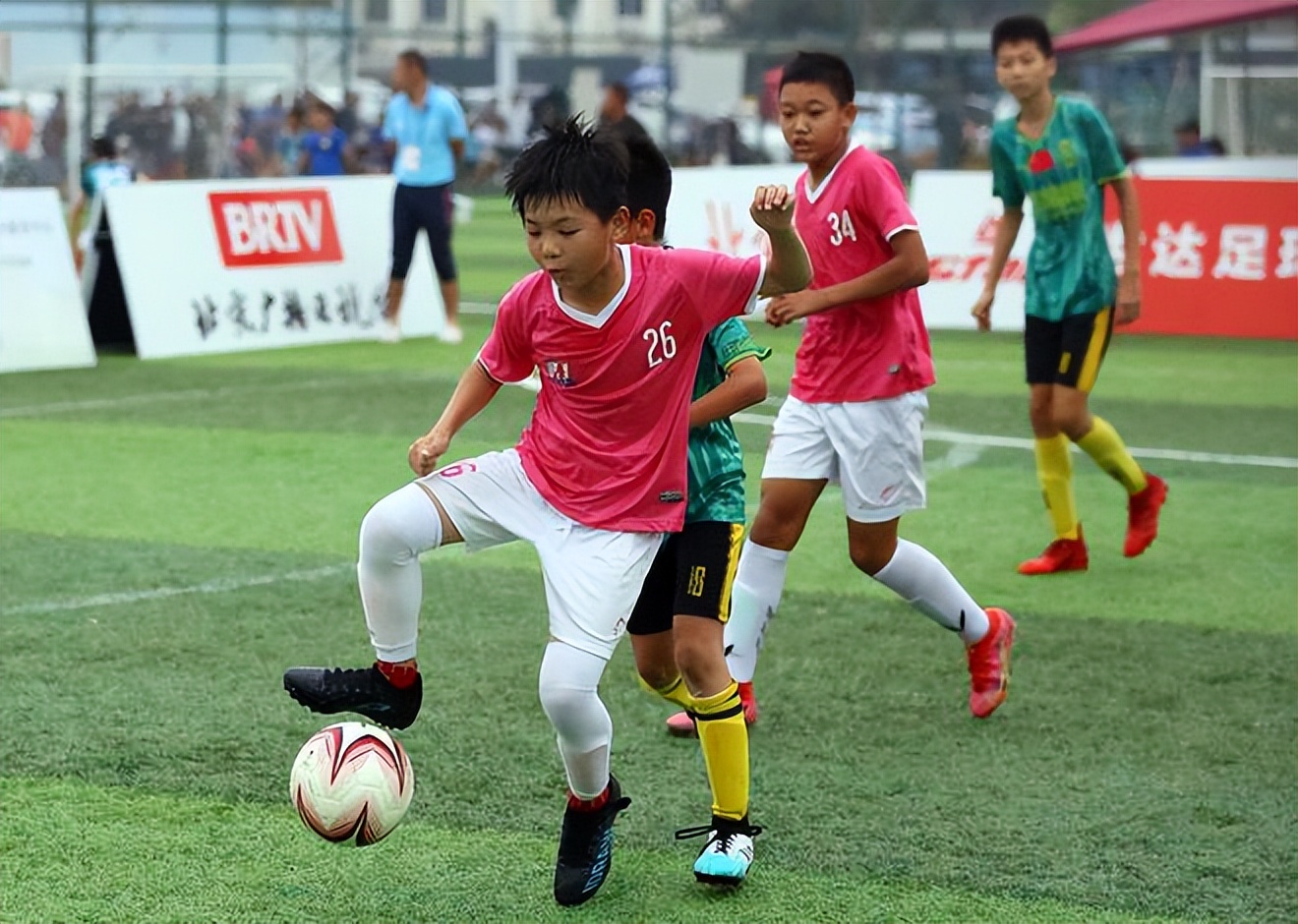 2023足球比赛日程安排总表,最新足球规则2024年