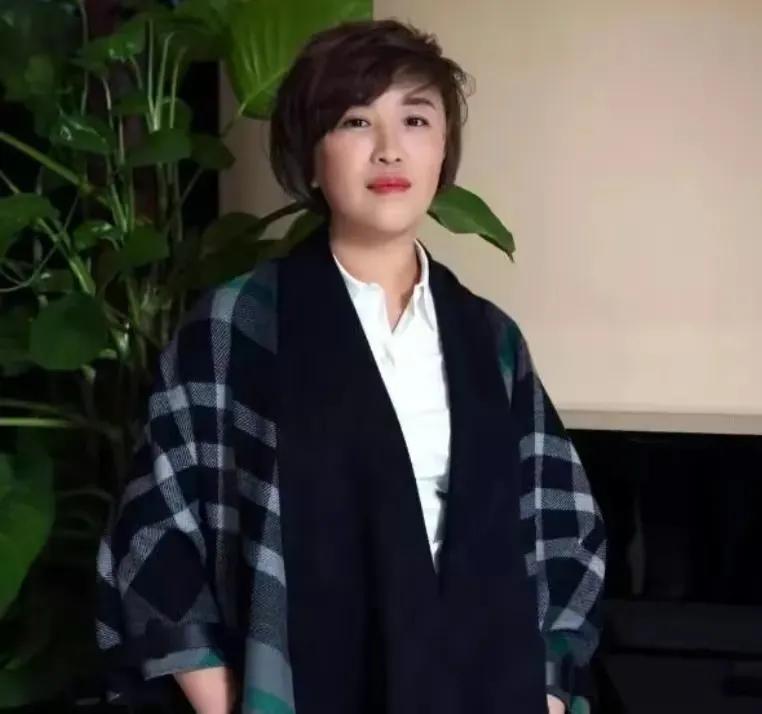 史锐雪现状,史锐雪判决