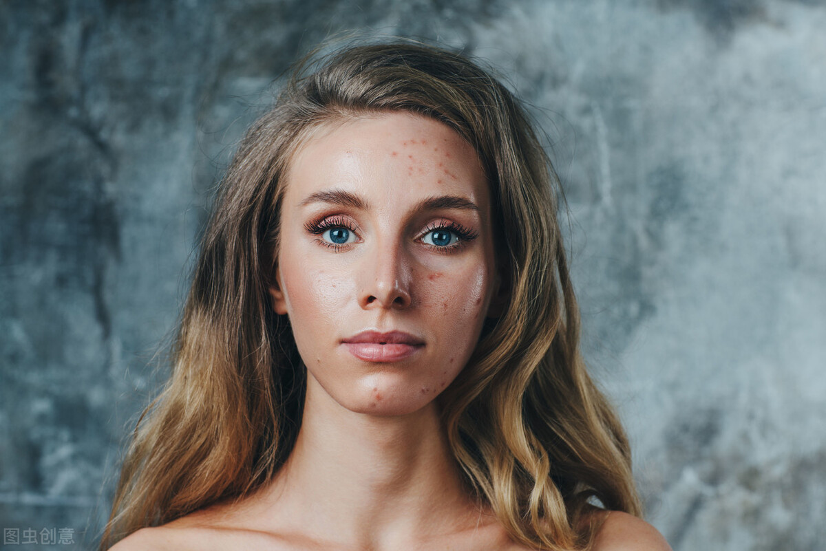 三天不洗脸，皮肤会怎么样？是越来越差，还是会越来越好