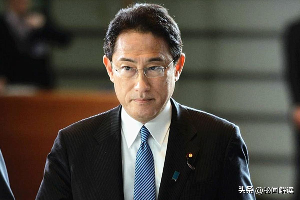 *辱侮**极大!俄罗斯绕开欧美,让9月3日成为了日本的噩梦!