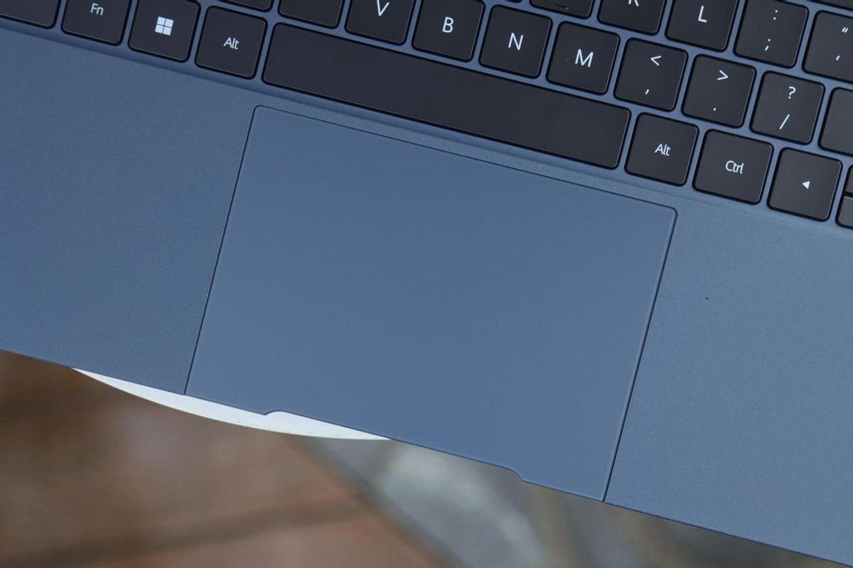 华为matebookxpro2024款,华为matebookxpro2023职场办公