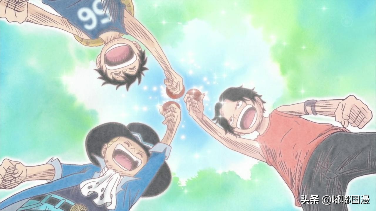 浜轰汉璁ㄥ帉鐗规潈浜轰汉娓存湜鎷ユ湁鐗规潈,浜轰汉璁ㄥ帉鍔ㄧ墿