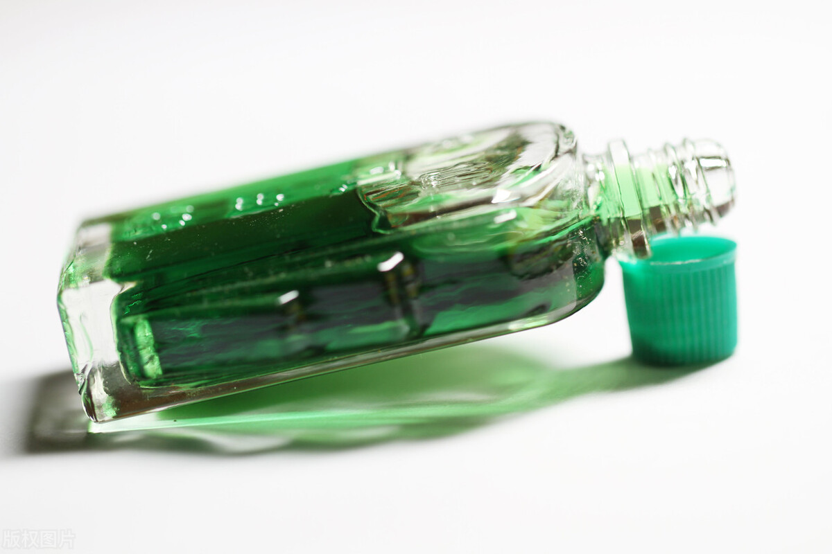 被蚊子咬了口水止痒有用吗,蚊子包涂口水有什么危害