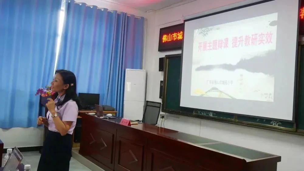 佛山市帮扶贵州锦屏县视频,佛山市帮扶黔东南