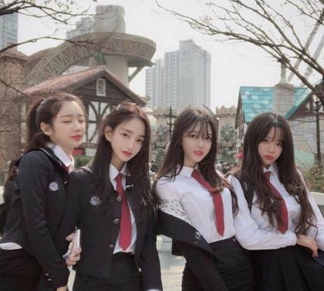 韩国人均收入120万,韩国为什么人均收入高