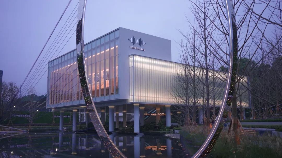 沙坪坝楼市,沙坪坝的房价一览表