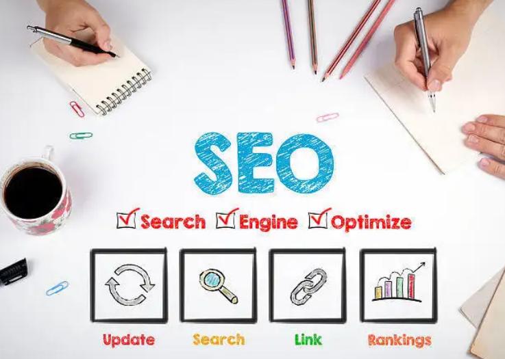 怎么优化谷歌搜索排名,网站谷歌搜索引擎优化方法