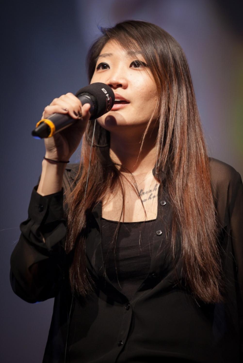 我们没有服务器，但是我们有世界冠军