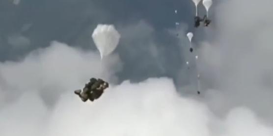 汶川地震幸存者缅怀逝者事件,缅怀512汶川地震中逝去的同胞