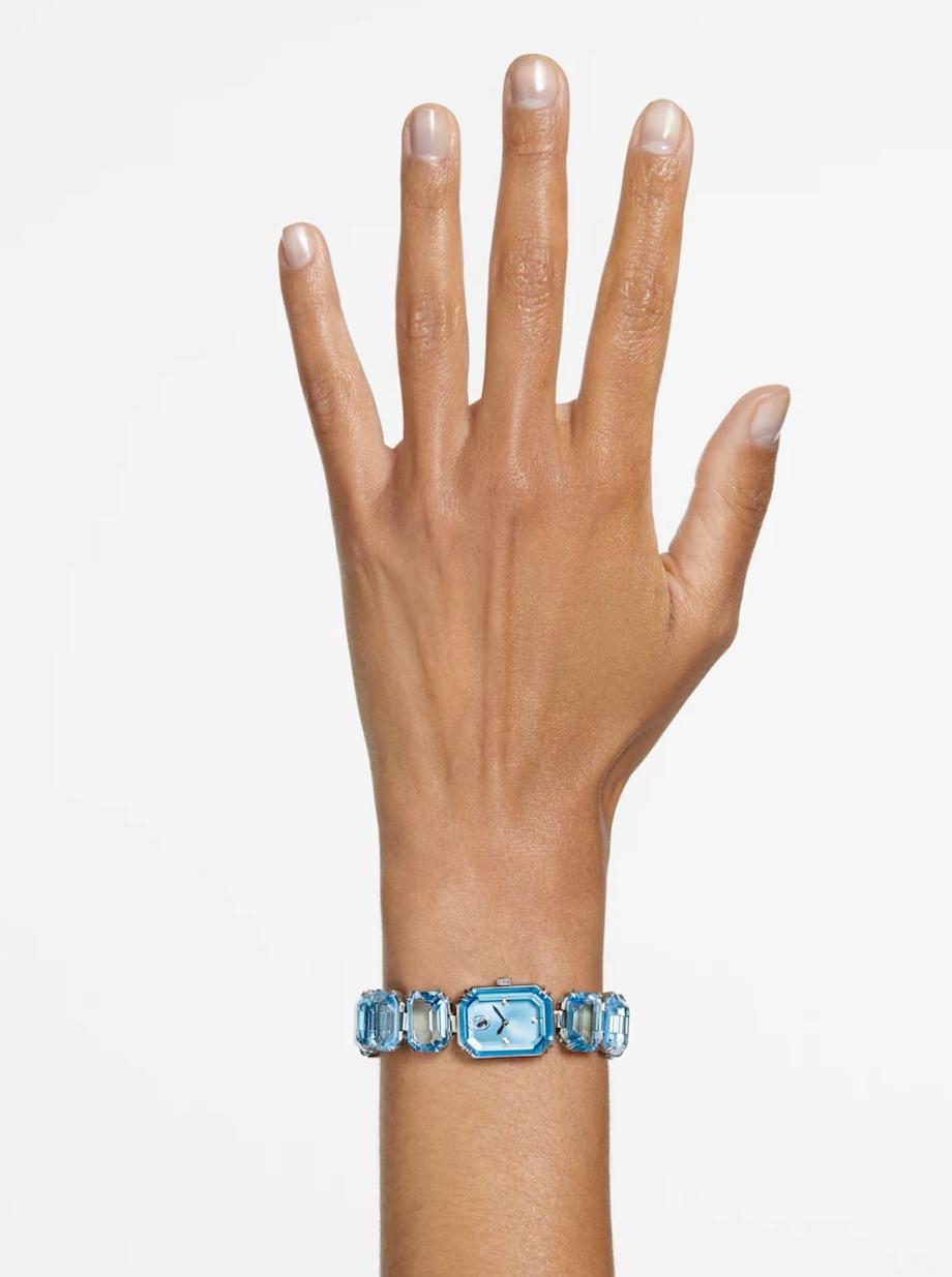 夏日穿搭之珠宝篇,夏季穿搭最in流行元素