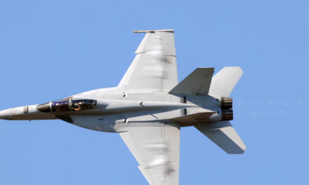 螺旋桨飞机为什么被取代,螺旋桨飞机推力为什么那么大