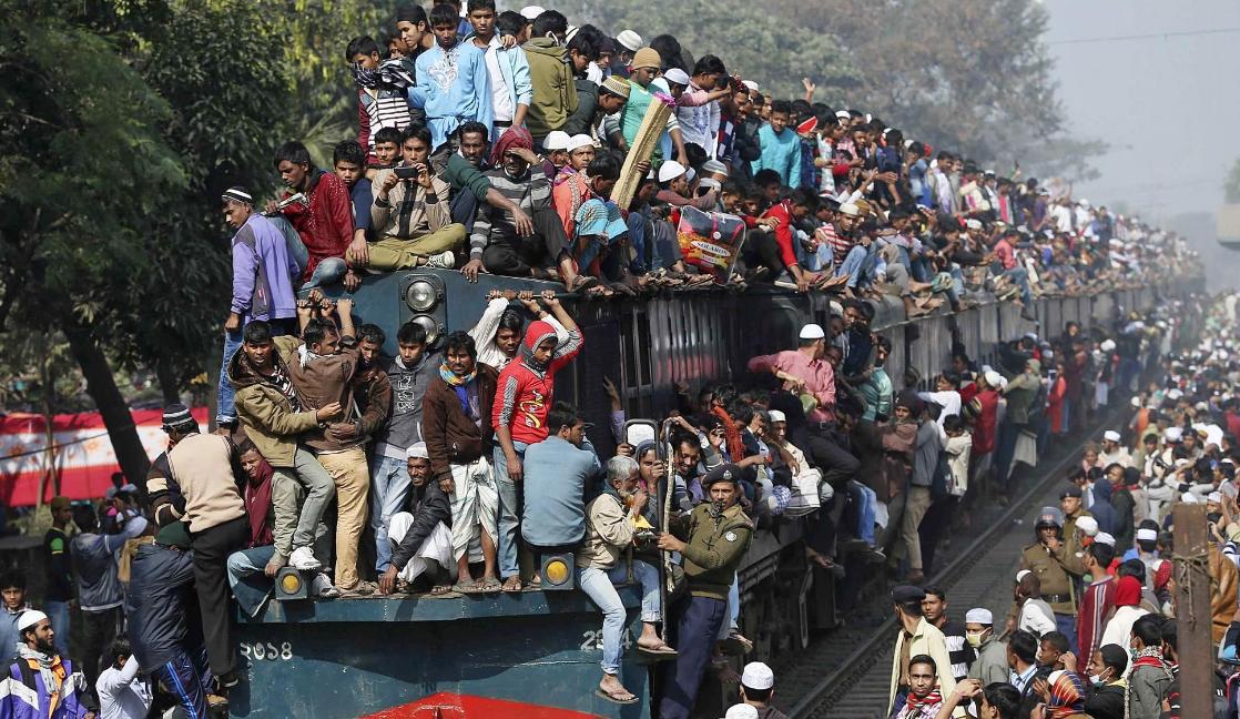 沙特与美国达成重大协议,美国向沙特签大单