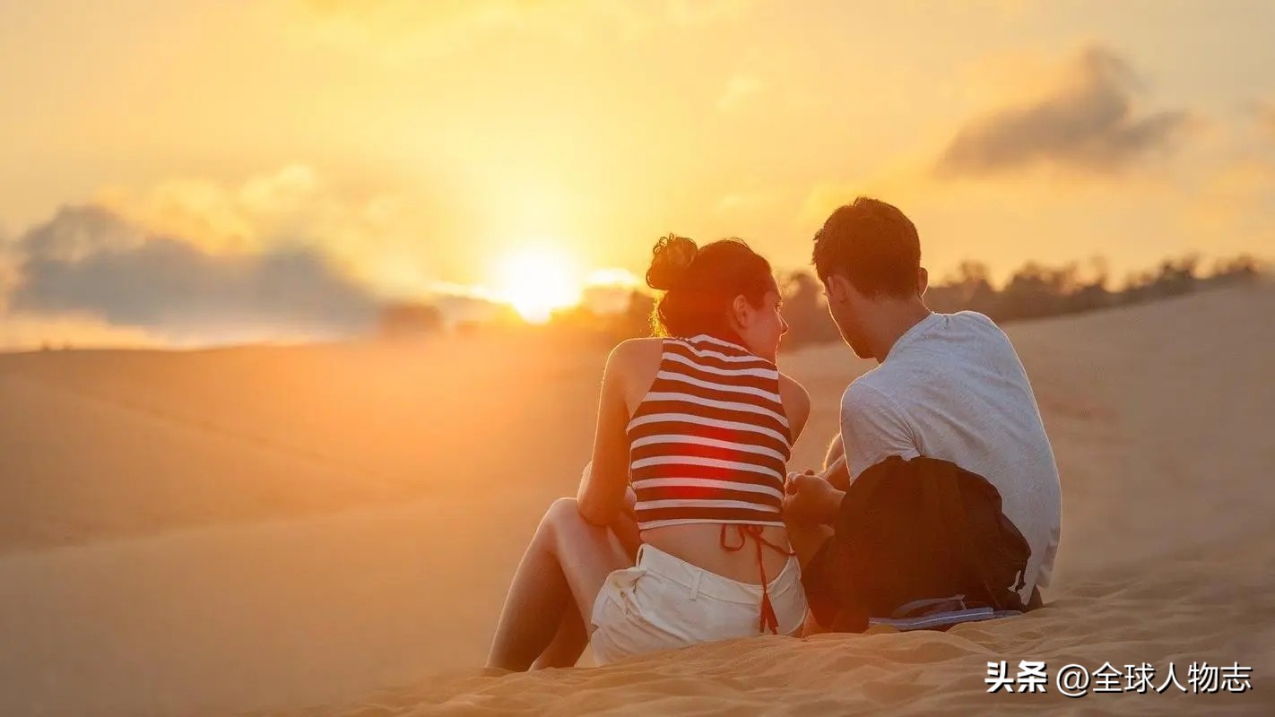 北京女子卖房后赔了90多万,北京女子房子被前夫卖掉