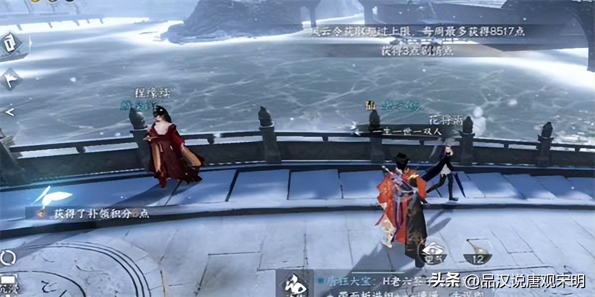 2023年全国最赚钱的游戏,2023年可以赚钱的游戏有哪些