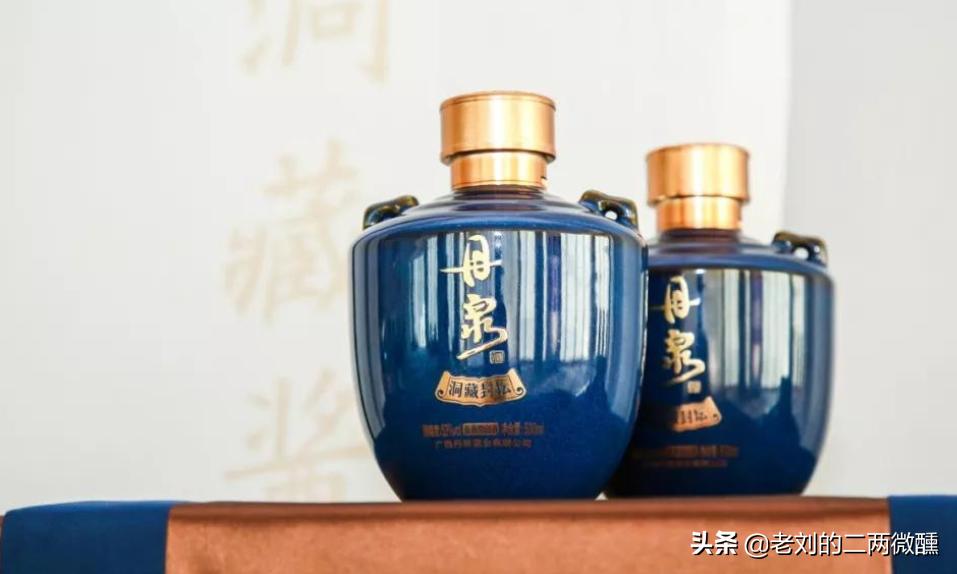 最适合广西人喝的酒,广东人请客常喝的三款廉价酒