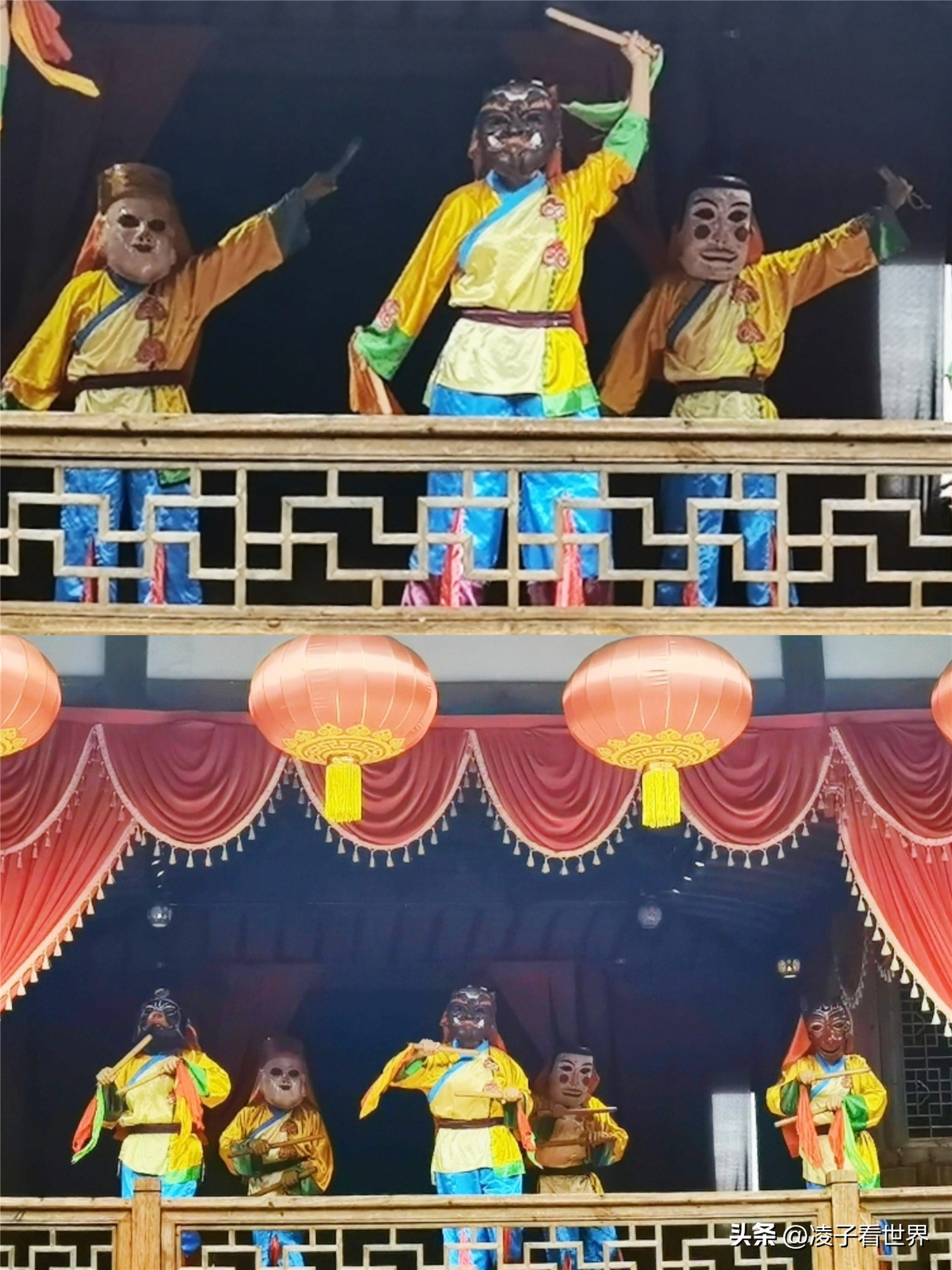 邵武云灵山漂流需要带什么,邵武云灵山漂流多长