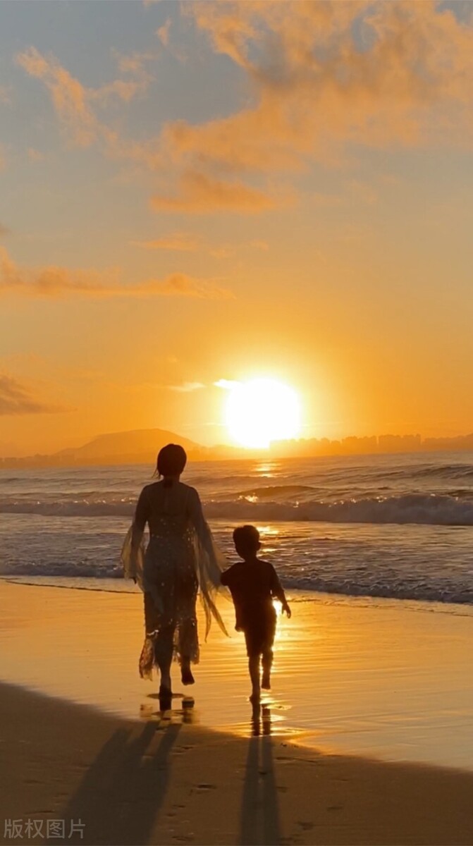 老婆网购成瘾怎么办,女友网购成瘾花12万