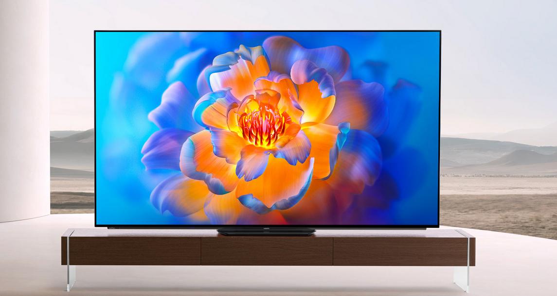 电视贴膜,液晶电视贴膜吗