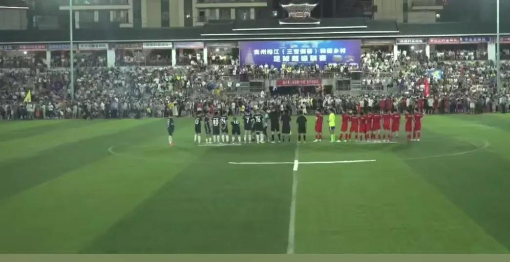 纯粹的足球纯粹的快乐,纯粹的足球最美好