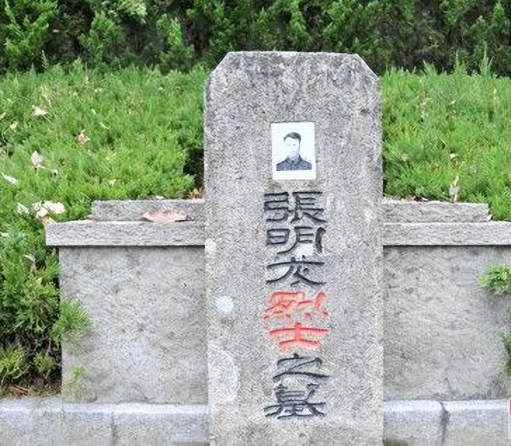 418号潜艇沉没真相,418号潜艇沉船事故